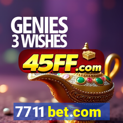 7711 bet.com